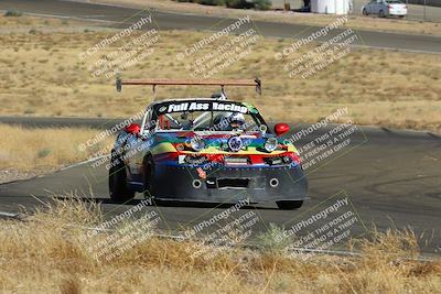 media/Aug-10-2024-Extreme Speed Twilight (Sat) [[1e9a7ad392]]/Orange/Session 1-Turn 13/